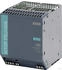 Siemens (6EP13362BA10)