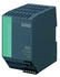 Siemens (6EP13362BA10)
