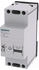 Siemens 4 AC3 - Trafo Klingel Usec 8 VAC isec 1,0 (4AC32080)