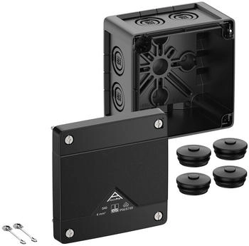 Spelsberg Abox Pro 040-L/sw