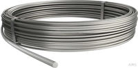 obo-bettermann &ndash; Fahrer RD 10-v4 a 20 10 mm
