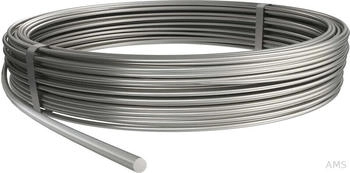 OBO Bettermann Rundleiter RD 10-V4A 20 (5021640)
