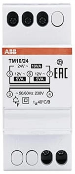 ABB 2CSM228725R0802