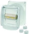 Hensel DK 2516 A IP66 (62000166)