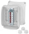 Hensel DK 2516 A IP66 (62000166)