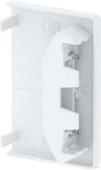 OBO Bettermann GK-E70110RW (6274370)