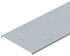 OBO Bettermann DRL/100 KABELRINNEN-DECKEL (3m) (6052096)