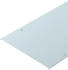 OBO Bettermann DRL/100 KABELRINNEN-DECKEL (3m) (6052096)