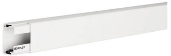 Hager Leitungsführungskanal LFH3004509016 hfr 30x45mm verkehrsweiß