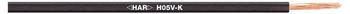 Lapp Mobility H05V-K 0,5mm² (4510921)