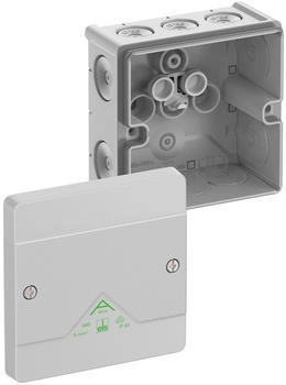 Spelsberg Abox 040-L (80440001)