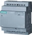 Siemens 2HB08-0BA2 (6ED10522HB080BA2)