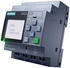 Siemens 2HB08-0BA2 (6ED10522HB080BA2)