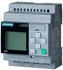 Siemens 2HB08-0BA2 (6ED10522HB080BA2)