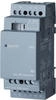 Siemens Elektrische Anlagen