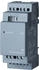 Siemens / (6ED1055-1MA00-0BA2)
