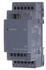 Siemens / (6ED1055-1MA00-0BA2)