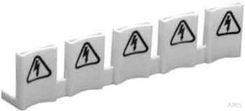 ABB (2CDL200001R0011)