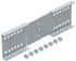 OBO Bettermann Gelenkverbinder WRGV 110 FS (6091318)
