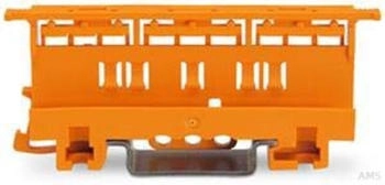 Wago 221 Befestigungsadapter (221-510)