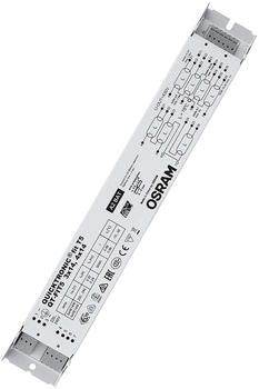 Osram QT-FIT5 3X14 4X14 (4008321971210)