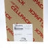 Cellpack Universal Box CG 250 ml (420083)