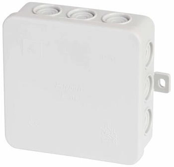 F-Tronic Abzweigkasten Abzweigdose (7340044)