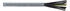 Lapp Mobility Kabel&Leitung ÖLFLEX CLASSIC 110 1119852 R100 (1119852/100)