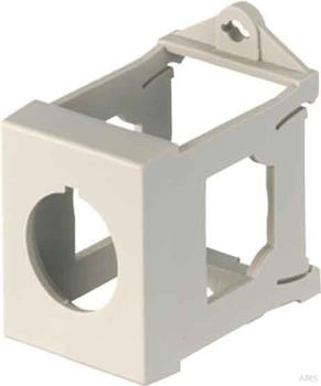 Eaton M22 (216400)