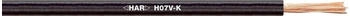 Lapp Mobility Kabel&Leitung H07V-K 1X2,5 GNYE 4520002S/100