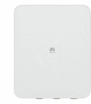 Huawei Smart Guard 63A-T0 Backup Box