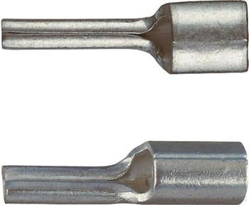Klauke Stiftkabelschuh 50qmm ST 1720 (ST1720)