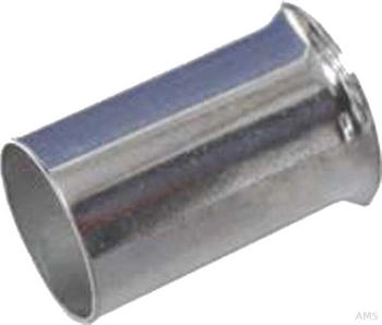 Intercable ICAE1618 100 (180022)