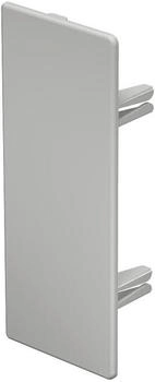 OBO Bettermann HE60150RW WDK reinweiß (6193323)