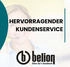 OBO Bettermann UD GES R2 Estrichdose GES R2 (7428526)