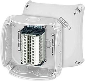 Hensel RK 0610 T (62000175)