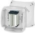 Hensel RK 0610 T (62000175)