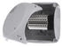 Hensel RK 0610 T (62000175)