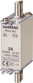 Siemens (3NA3824)