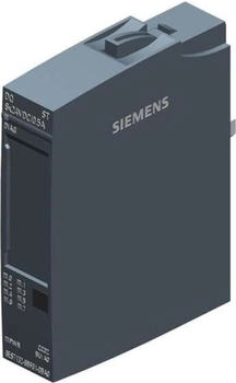 Siemens (6ES71326BF010BA0)