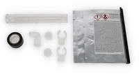 Cellpack Giessharz-Verbindungsmuffe MRO5 (MHD)
