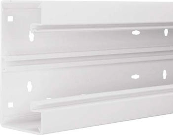 Hager . PVC (BR6517019016)