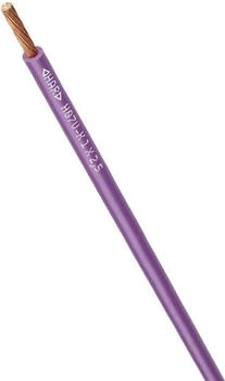 Lapp Mobility Kabel H07V-K 1 (4520071)