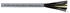 Lapp Mobility ÖLFLEX CLASSIC 110 Steuerleitung (1119203/100)