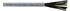 Lapp Mobility ÖLFLEX CLASSIC 110 Steuerleitung (1119203/100)