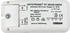 LEDVANCE Osram 6/200-240/24 CE VS20 OT 20/220-240/24 weiß (4050300618111)