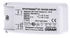 LEDVANCE Osram 6/200-240/24 CE VS20 OT 20/220-240/24 weiß (4050300618111)