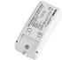 LEDVANCE Osram 6/200-240/24 CE VS20 OT 20/220-240/24 weiß (4050300618111)