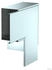 OBO Bettermann Flachwinkel Brandschutzgewebe PLM FA 1220 FS (7218070)