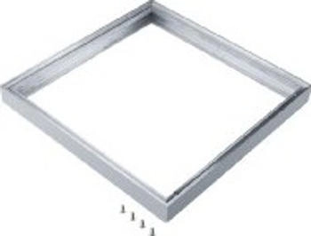 Hager BRA6513019016 Brüstungskanal Unterteil (L x B) 2000mm x 130mm 2m Weiß